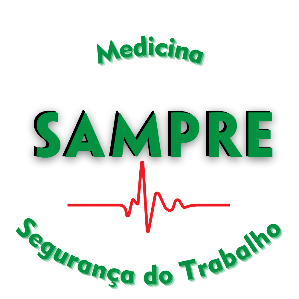 SAMPRE LTDA